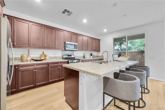 $778,000 | 3226 East Mt Rainier Drive, Ontario, CA 91762