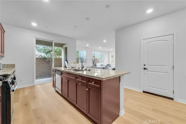 $778,000 | 3226 East Mt Rainier Drive, Ontario, CA 91762