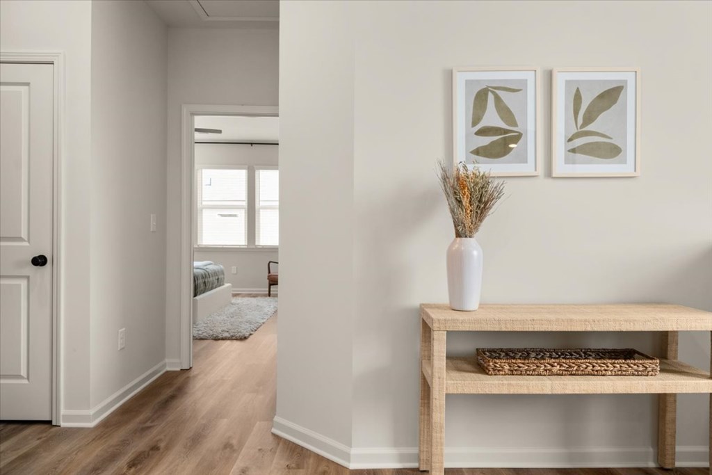 411 Summit View Lane Jasper, GA 30143 - Photo 16 of 25