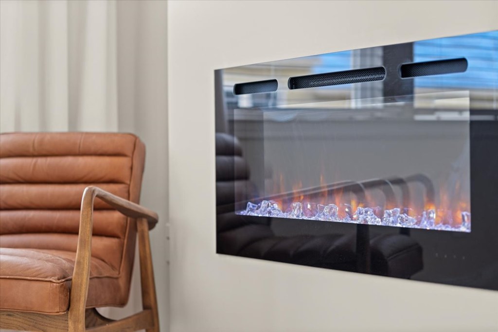 411 Summit View Lane Jasper, GA 30143 - Photo 18 of 25