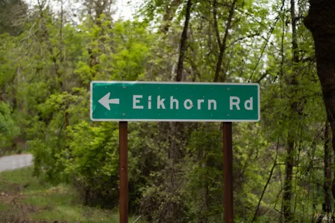 $1,065,000 | 30131 Elkhorn Road, Yorkville, CA 95494