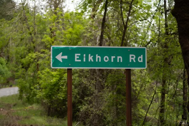 $1,065,000 | 30131 Elkhorn Road, Yorkville, CA 95494