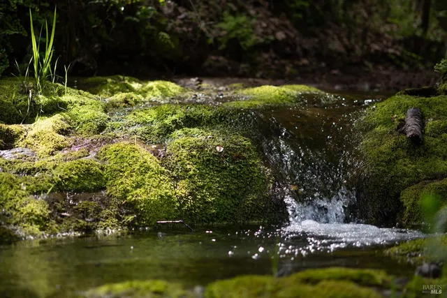 $1,065,000 | 30131 Elkhorn Road, Yorkville, CA 95494