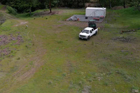 $1,065,000 | 30131 Elkhorn Road, Yorkville, CA 95494