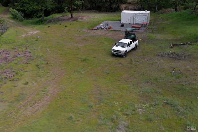 $1,065,000 | 30131 Elkhorn Road, Yorkville, CA 95494