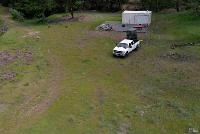 $1,065,000 | 30131 Elkhorn Road, Yorkville, CA 95494