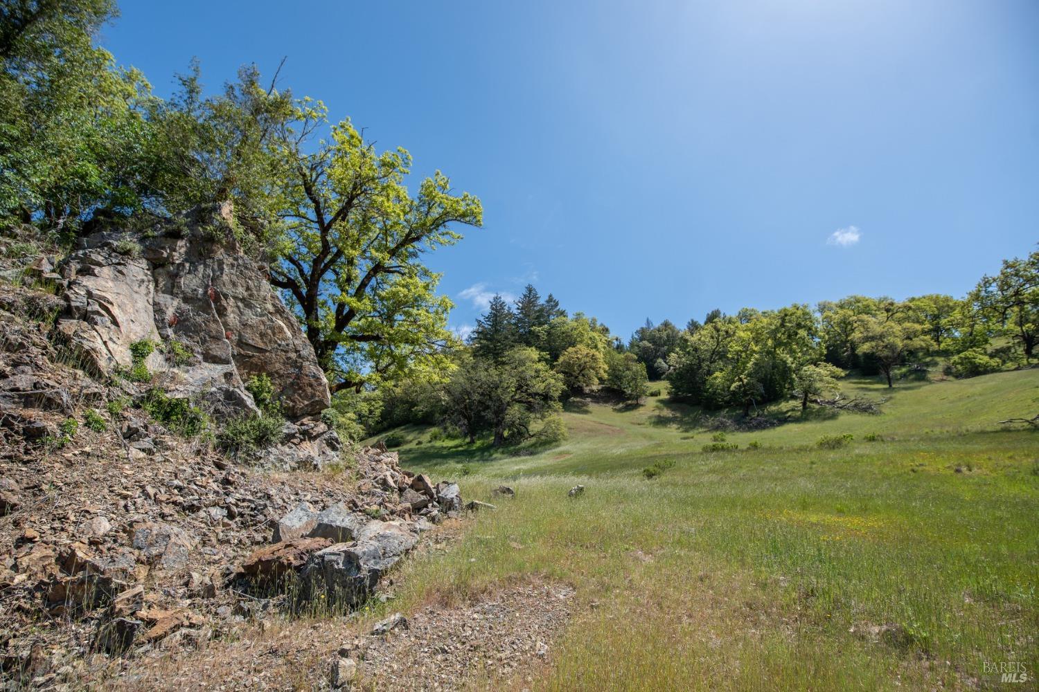 30131 Elkhorn Road Yorkville, CA 95494 - Photo 20 of 21