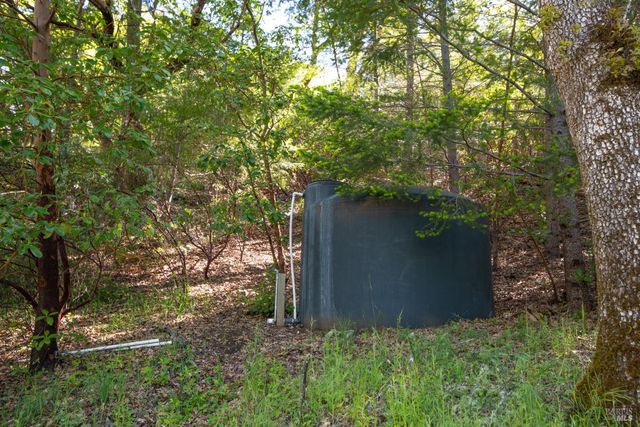 $1,065,000 | 30131 Elkhorn Road, Yorkville, CA 95494