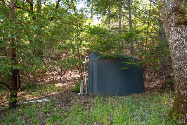 $1,065,000 | 30131 Elkhorn Road, Yorkville, CA 95494