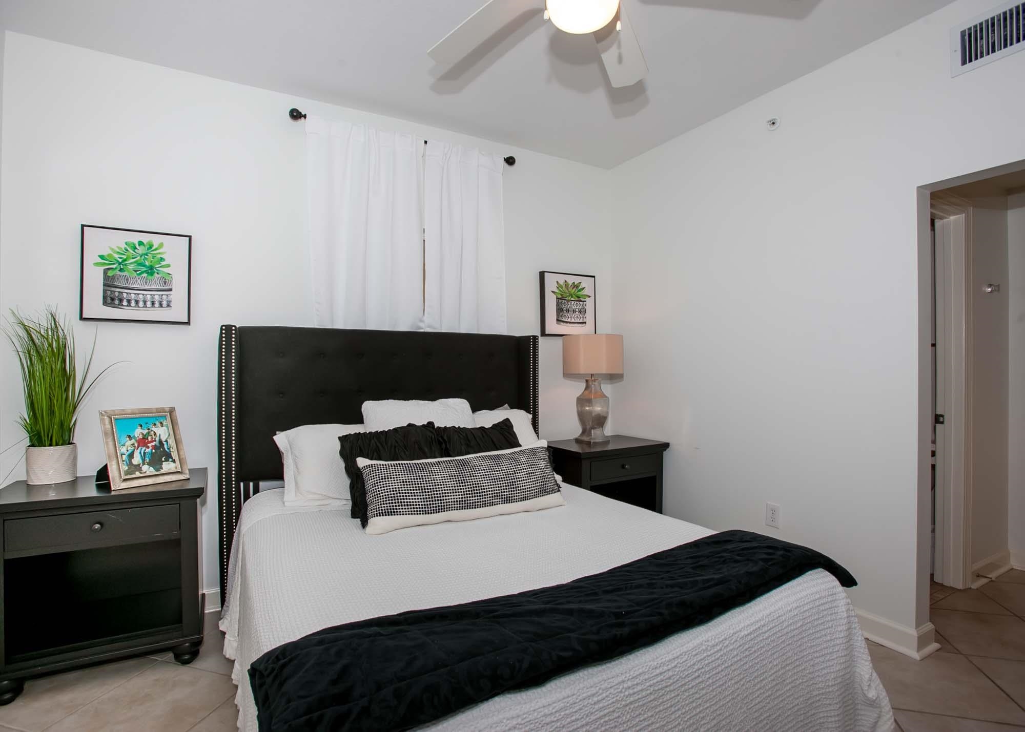 26200 Perdido Beach Boulevard, Unit 705 Orange Beach, AL 36561 - Photo 26 of 44
