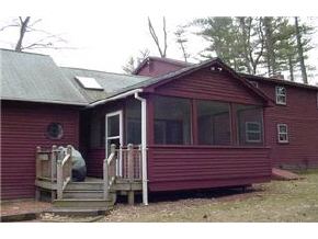 7 Short Street Merrimack, NH 03054 - Photo 3 of 9 Gallery Image 3