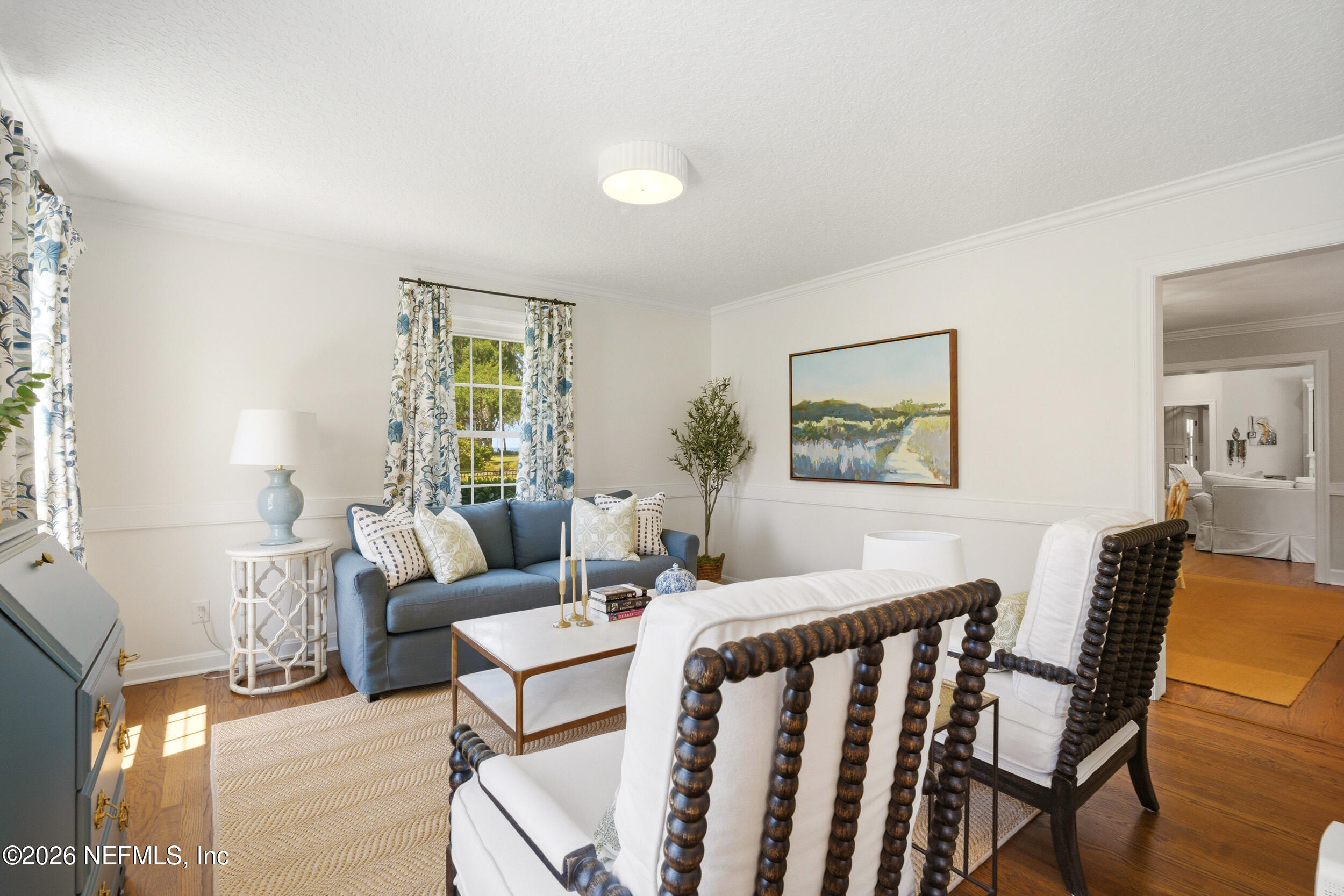 9505 Kuhn Road Jacksonville, FL 32257 - Photo 13 of 75 Parlor