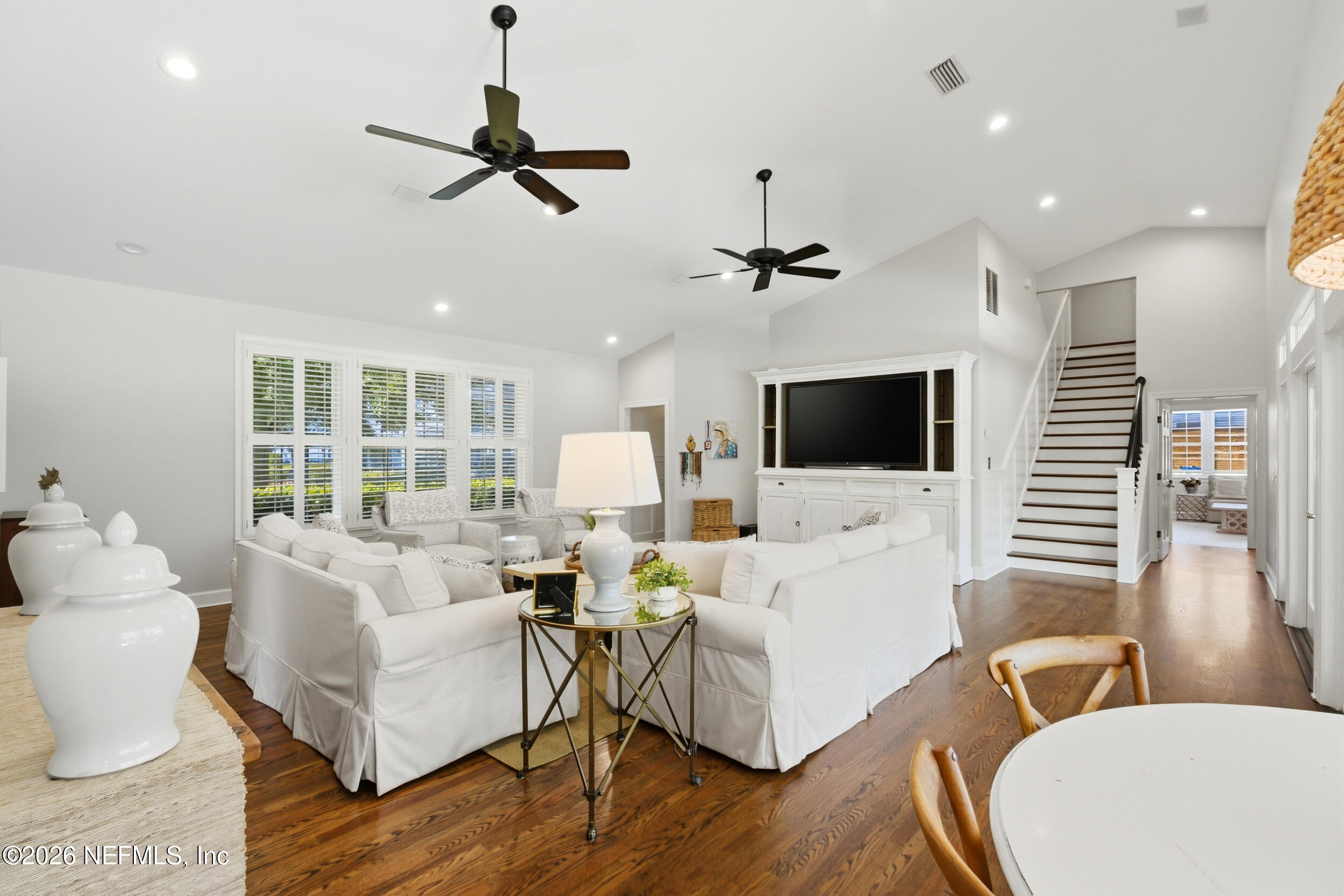 9505 Kuhn Road Jacksonville, FL 32257 - Photo 27 of 75 Den