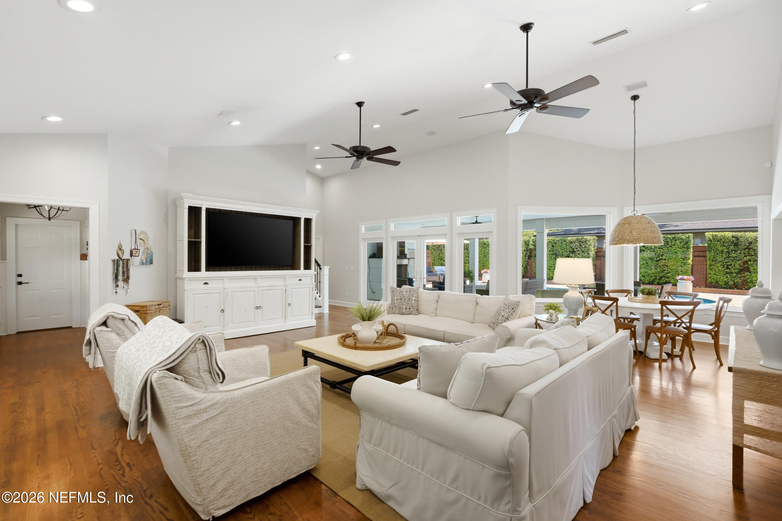 9505 Kuhn Road Jacksonville, FL 32257 - Photo 28 of 75 Den