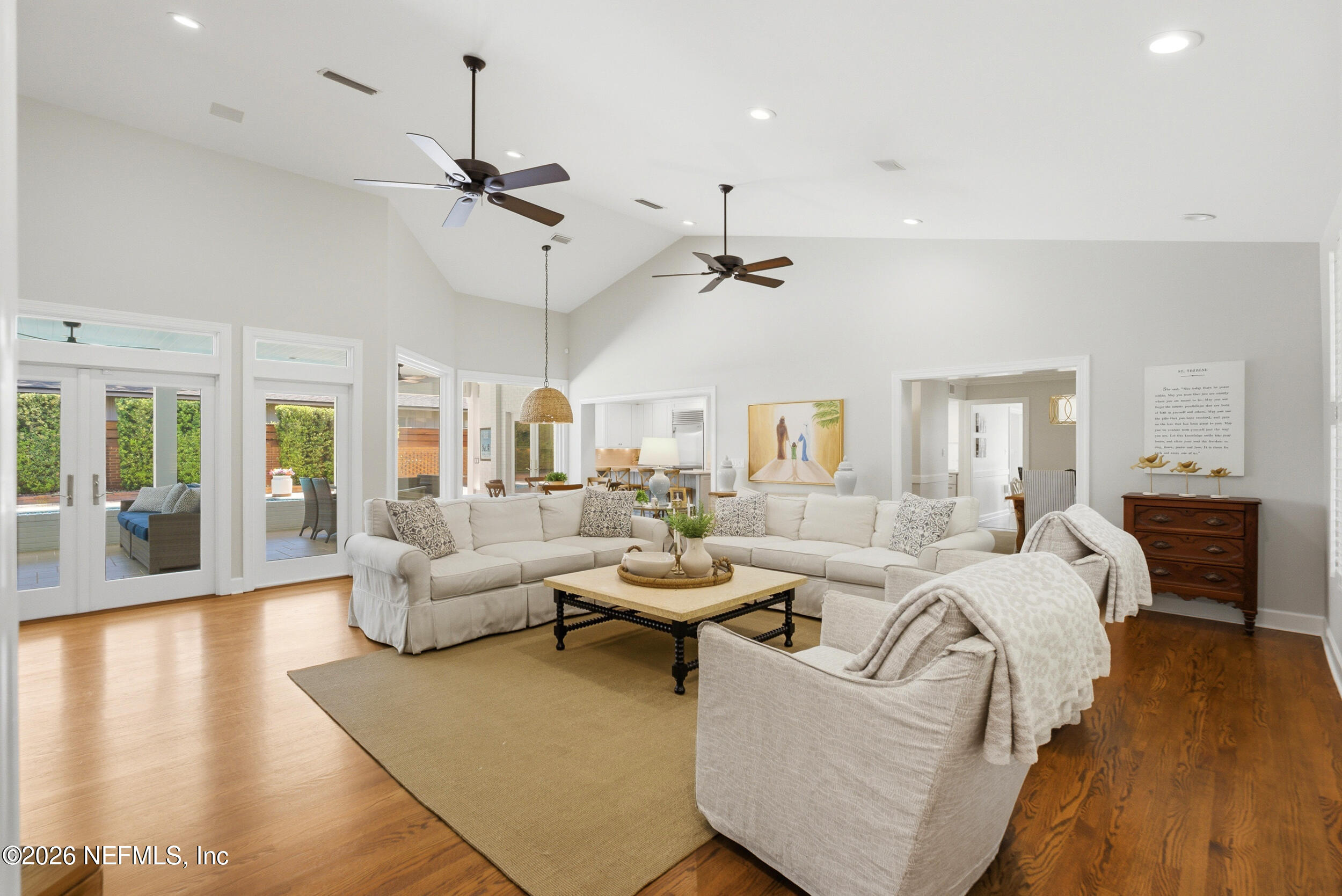 9505 Kuhn Road Jacksonville, FL 32257 - Photo 29 of 75 Den