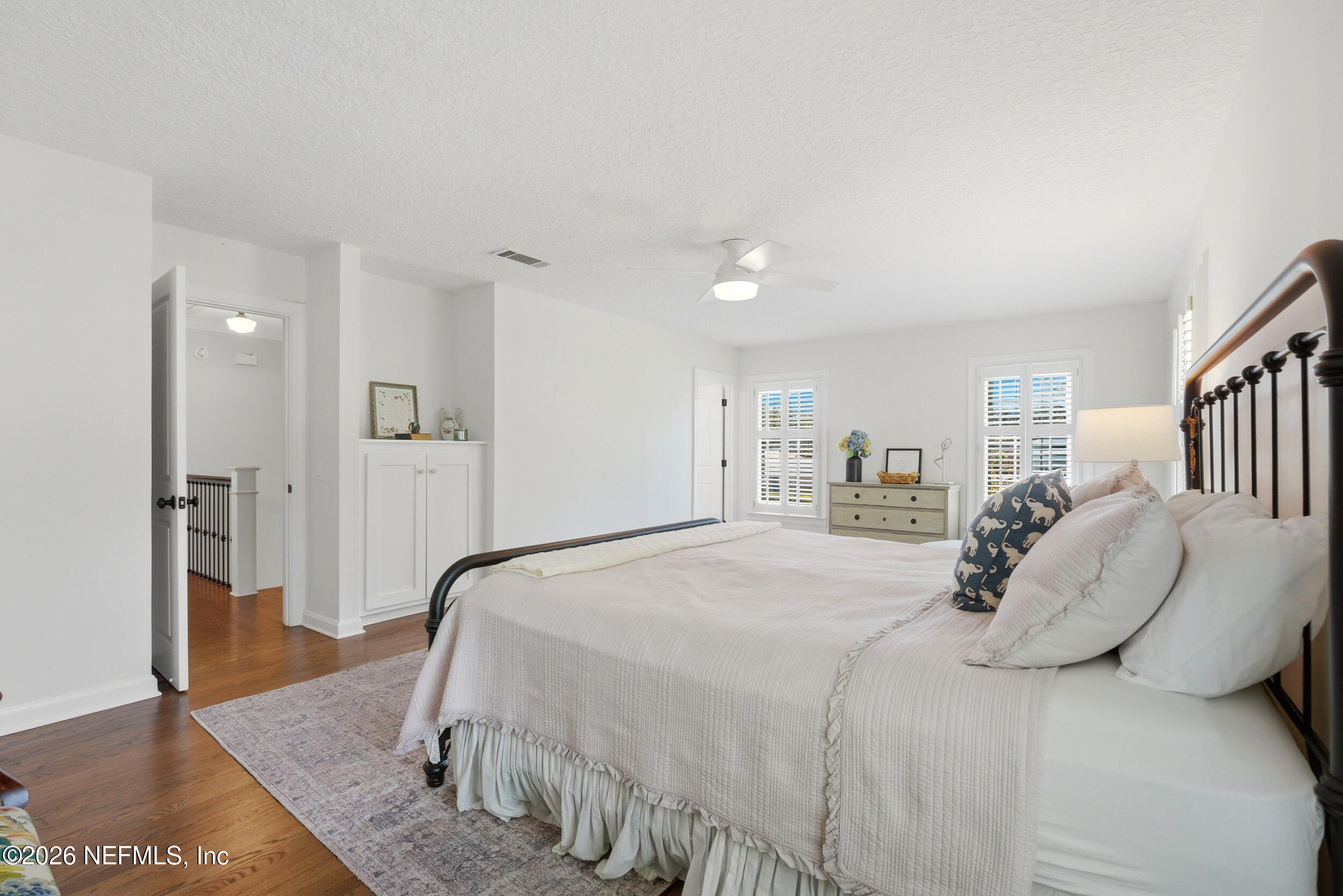 9505 Kuhn Road Jacksonville, FL 32257 - Photo 31 of 75 2nd Master
