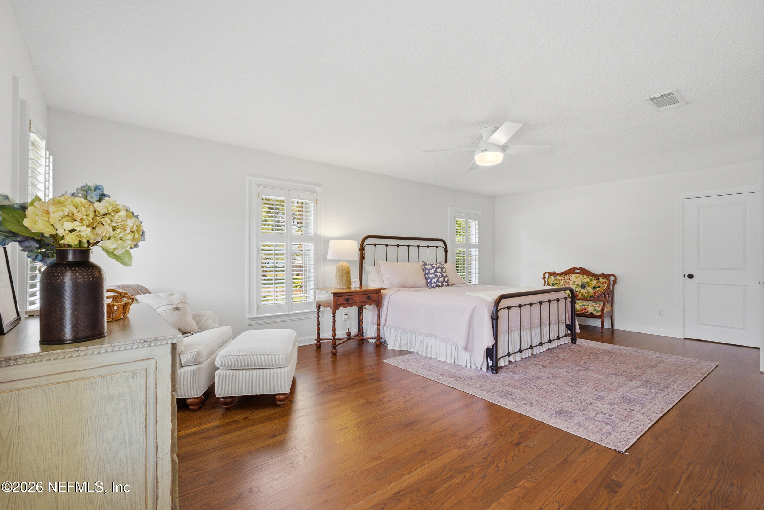 9505 Kuhn Road Jacksonville, FL 32257 - Photo 32 of 75 2nd Master