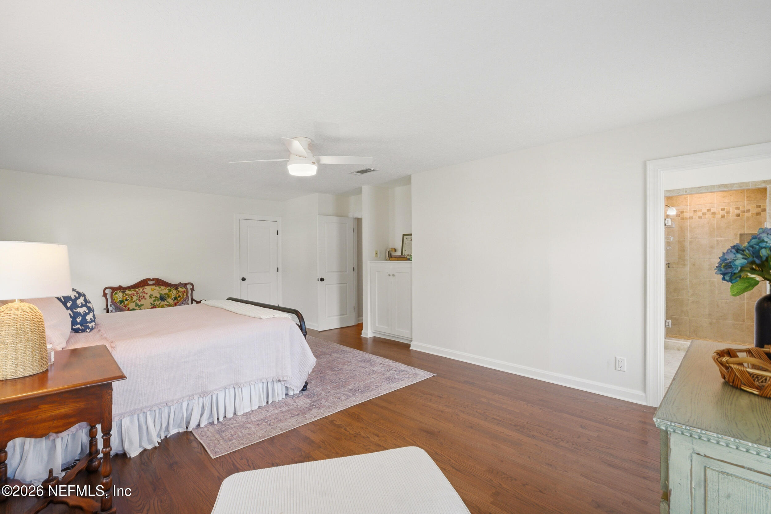 9505 Kuhn Road Jacksonville, FL 32257 - Photo 33 of 75 2nd Master