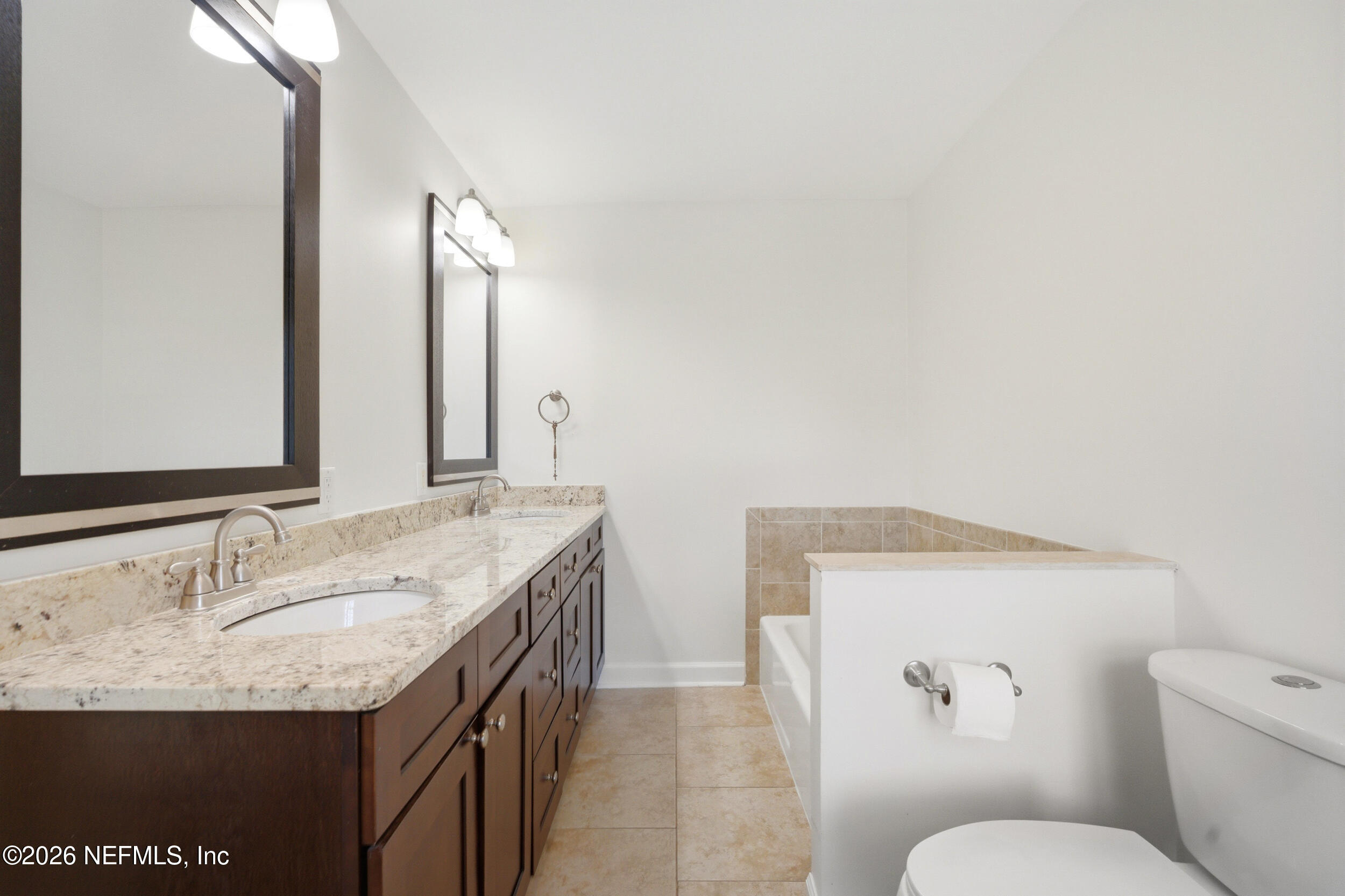 9505 Kuhn Road Jacksonville, FL 32257 - Photo 36 of 75 Bathroom