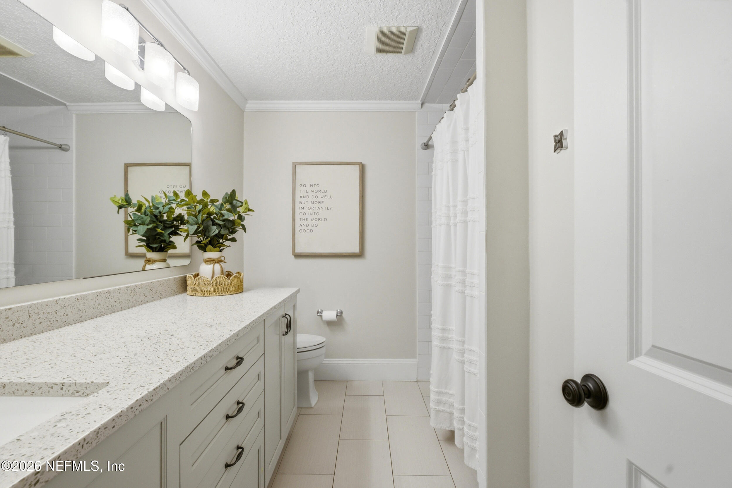 9505 Kuhn Road Jacksonville, FL 32257 - Photo 37 of 75 Bathroom