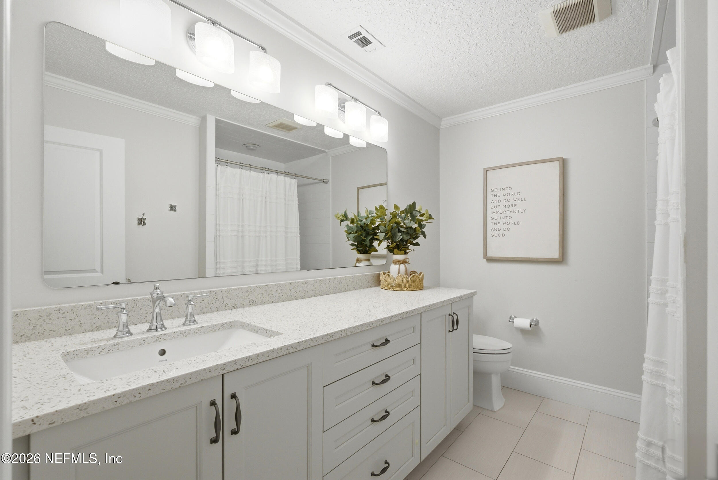 9505 Kuhn Road Jacksonville, FL 32257 - Photo 38 of 75 Bathroom