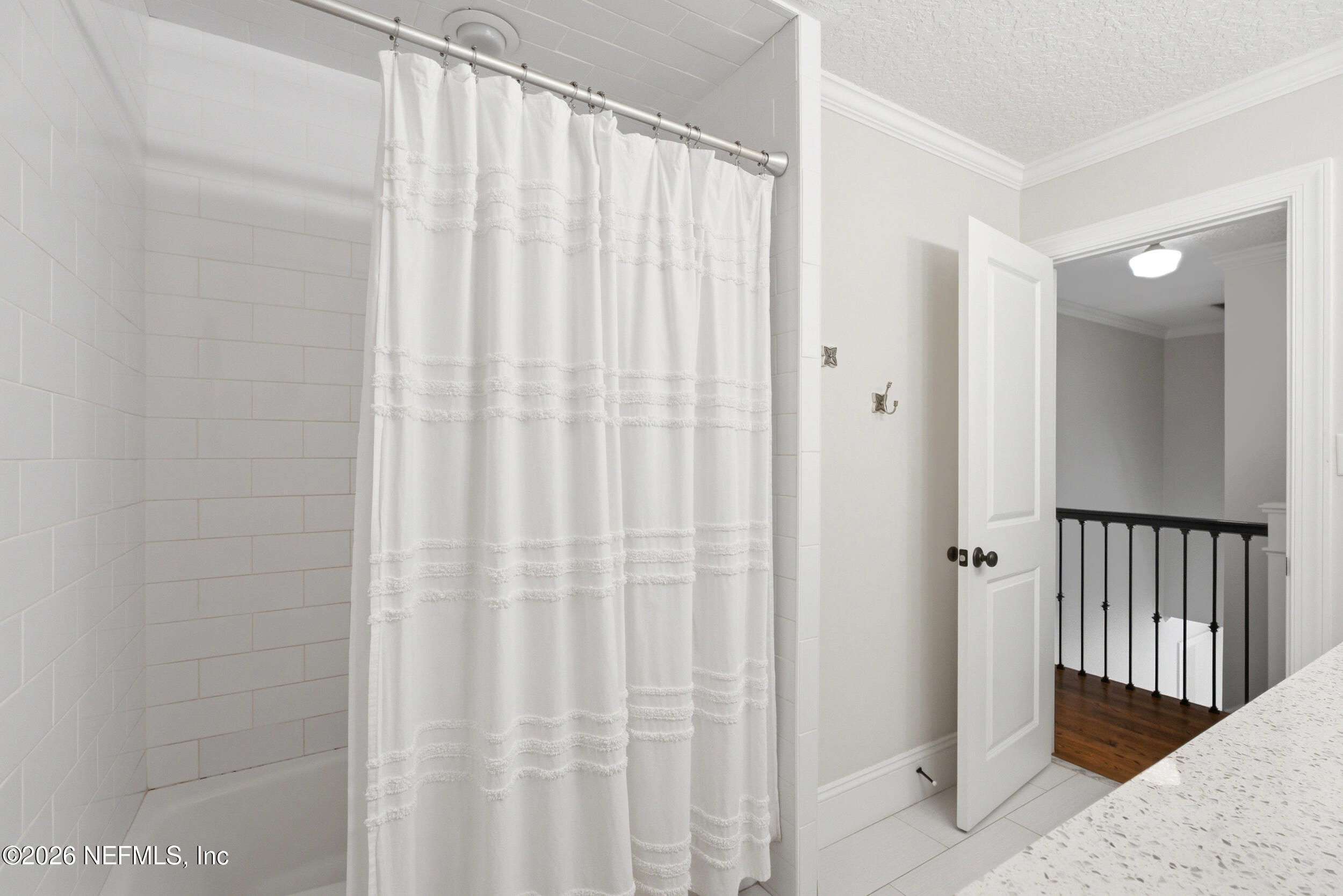 9505 Kuhn Road Jacksonville, FL 32257 - Photo 39 of 75 Bathroom