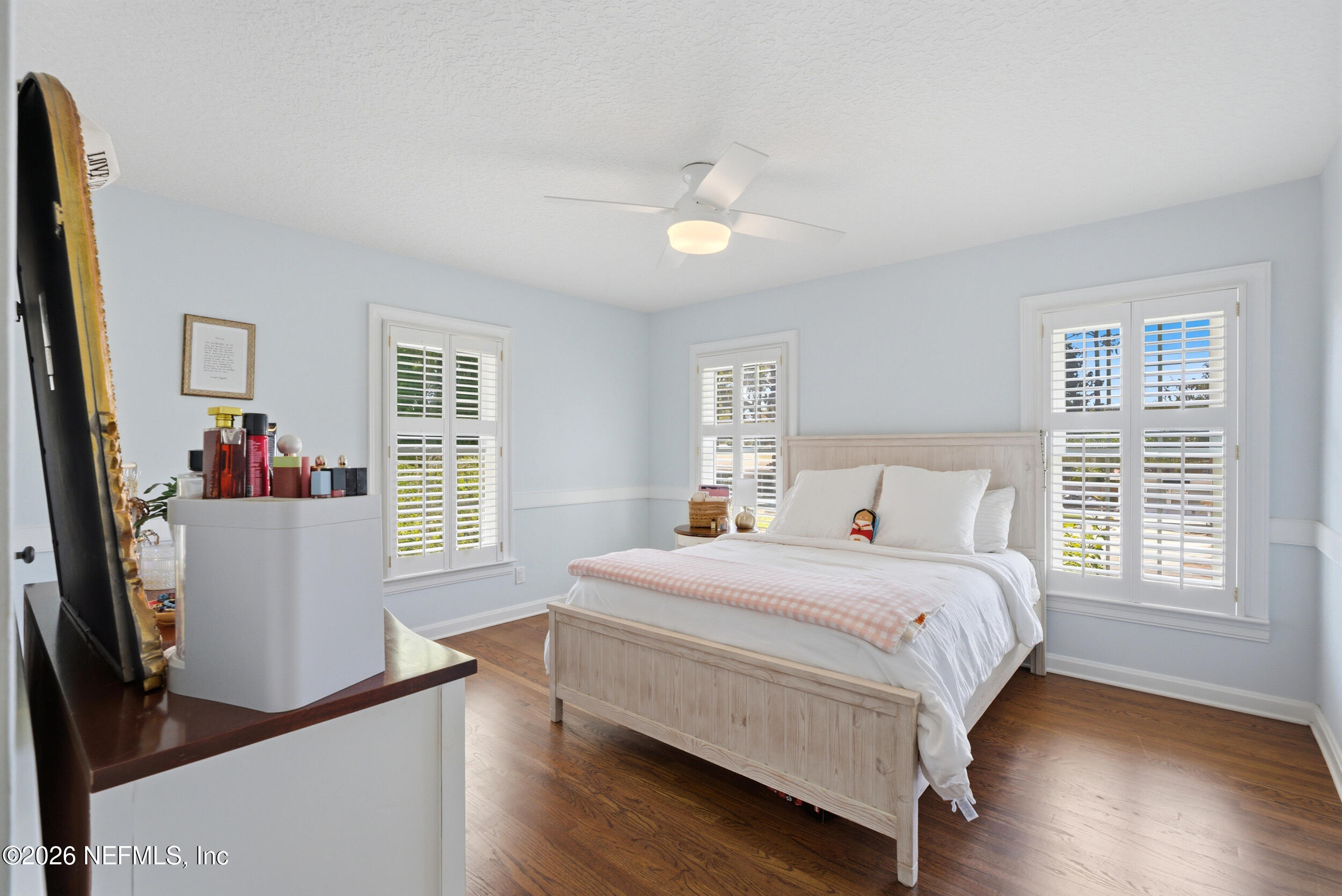 9505 Kuhn Road Jacksonville, FL 32257 - Photo 40 of 75 Bedroom