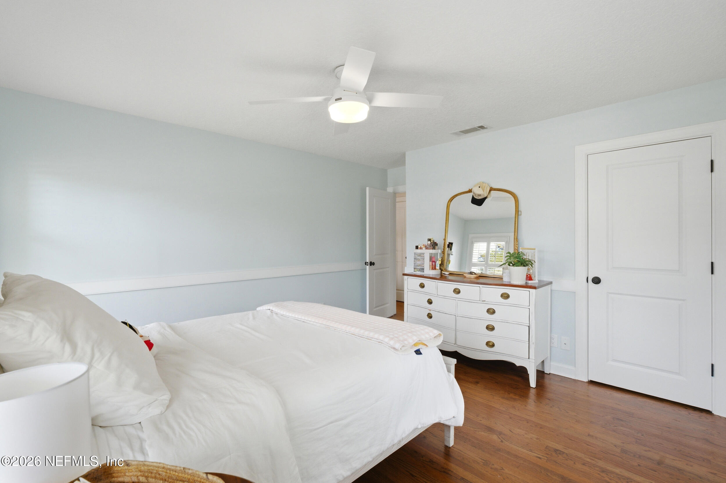 9505 Kuhn Road Jacksonville, FL 32257 - Photo 41 of 75 Bedroom