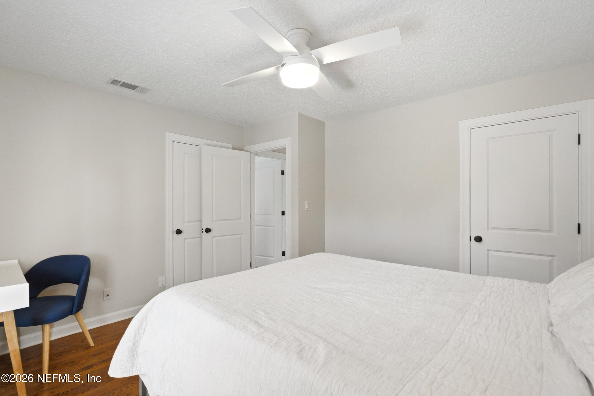 9505 Kuhn Road Jacksonville, FL 32257 - Photo 43 of 75 Bedroom