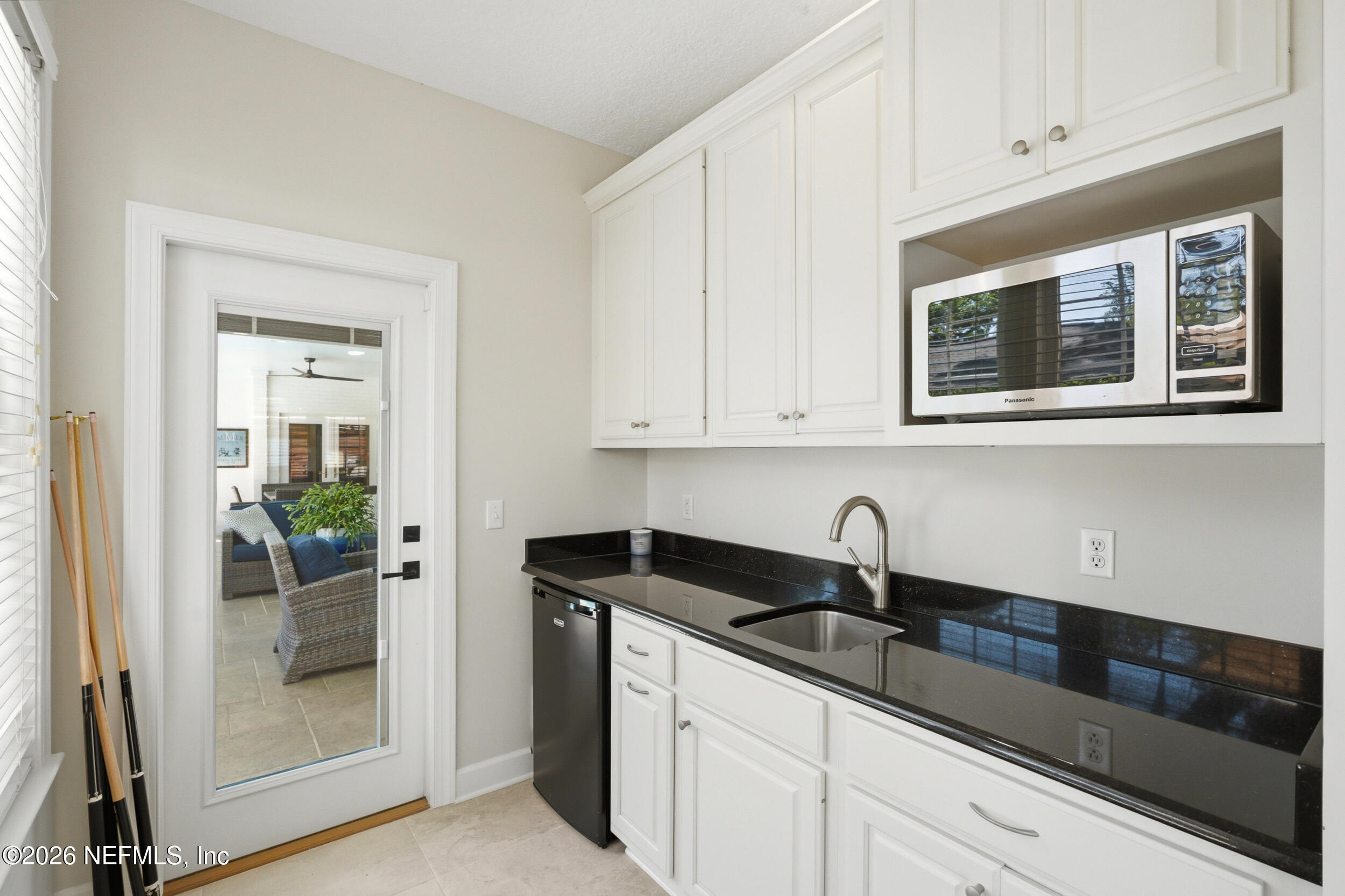 9505 Kuhn Road Jacksonville, FL 32257 - Photo 51 of 75 Kitchenette