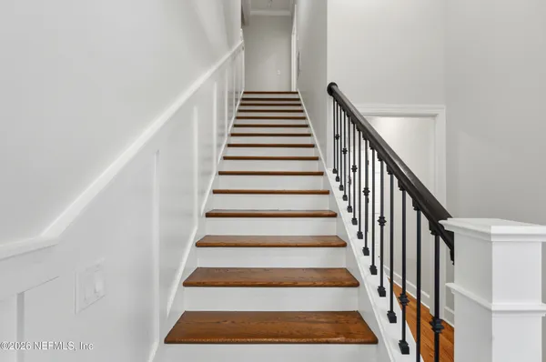 $1,525,000 | 9505 Kuhn Road, Jacksonville, FL 32257