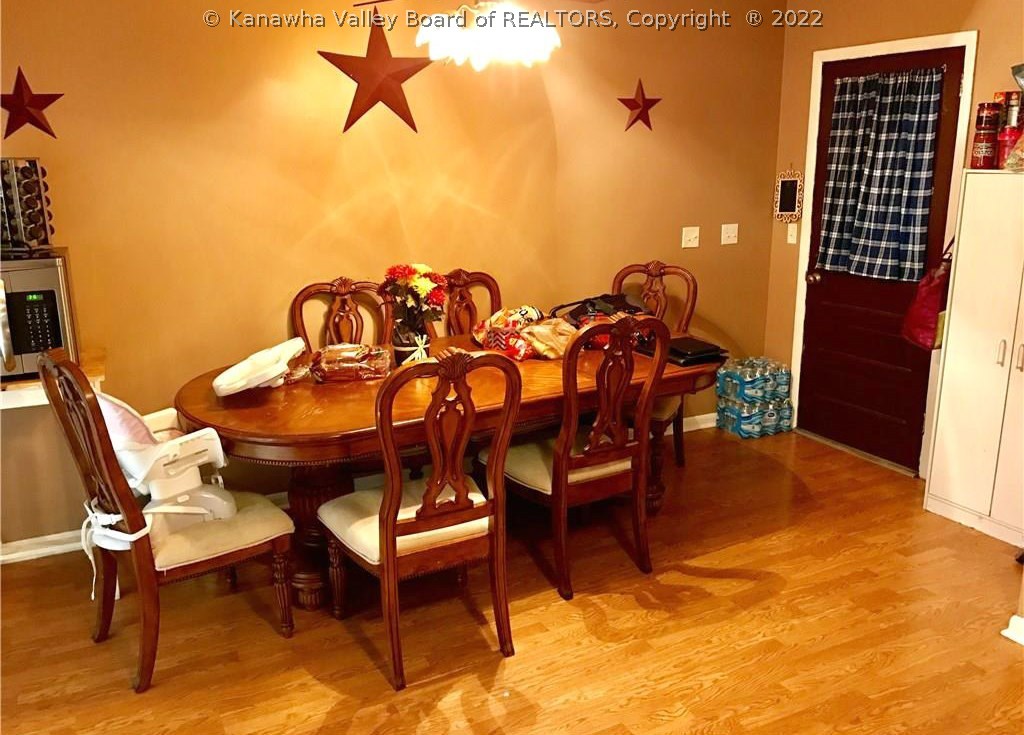 5405 Coal River Road Tornado, WV 25202 - Photo 8 of 16 Gallery Image 8