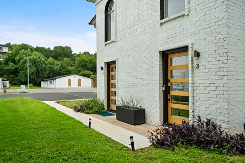 $464,900 | 1206 Hollow Creek Drive, Unit 3, Austin, TX 78704