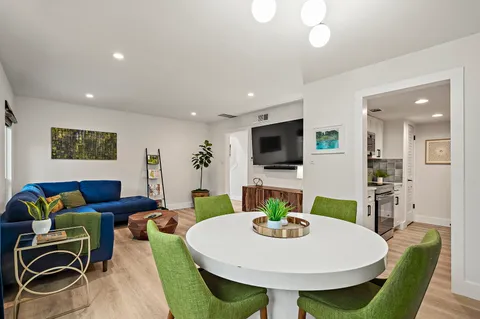 $464,900 | 1206 Hollow Creek Drive, Unit 3, Austin, TX 78704