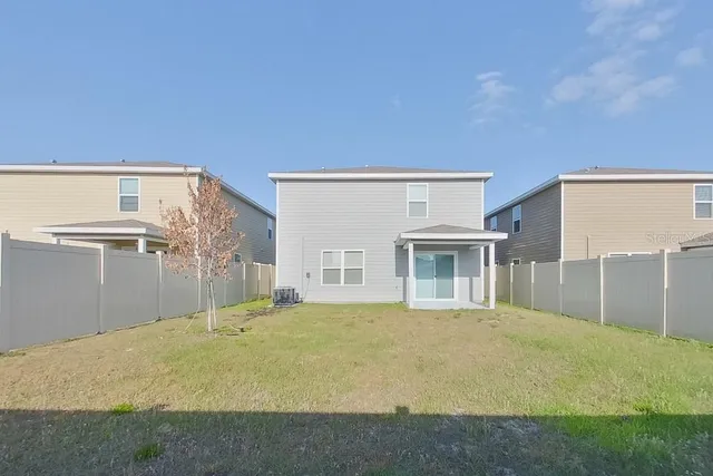 $2,295 | 8696 Southwest 44th Court, Ocala, FL 34476