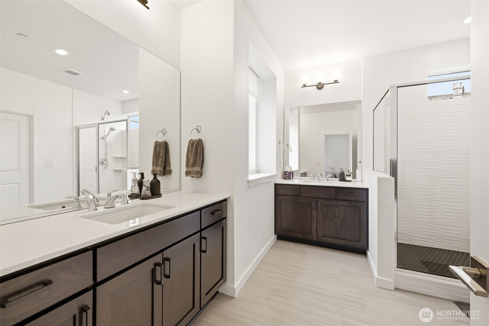 21816 24th Avenue Southeast, Unit A Bothell, WA 98021 - Photo 11 of 31