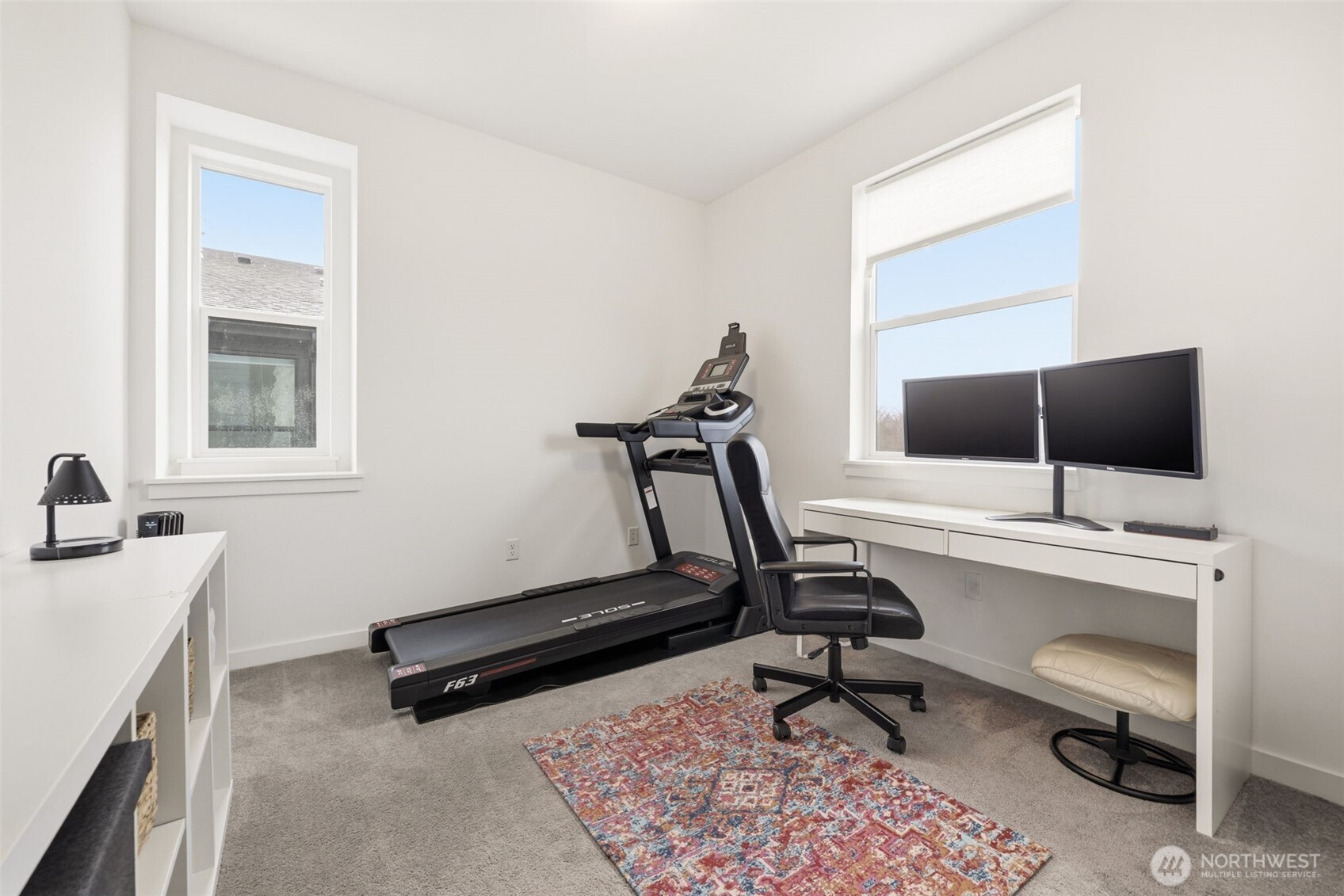 21816 24th Avenue Southeast, Unit A Bothell, WA 98021 - Photo 13 of 31