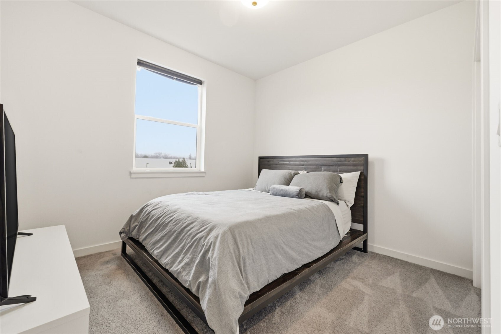 21816 24th Avenue Southeast, Unit A Bothell, WA 98021 - Photo 14 of 31