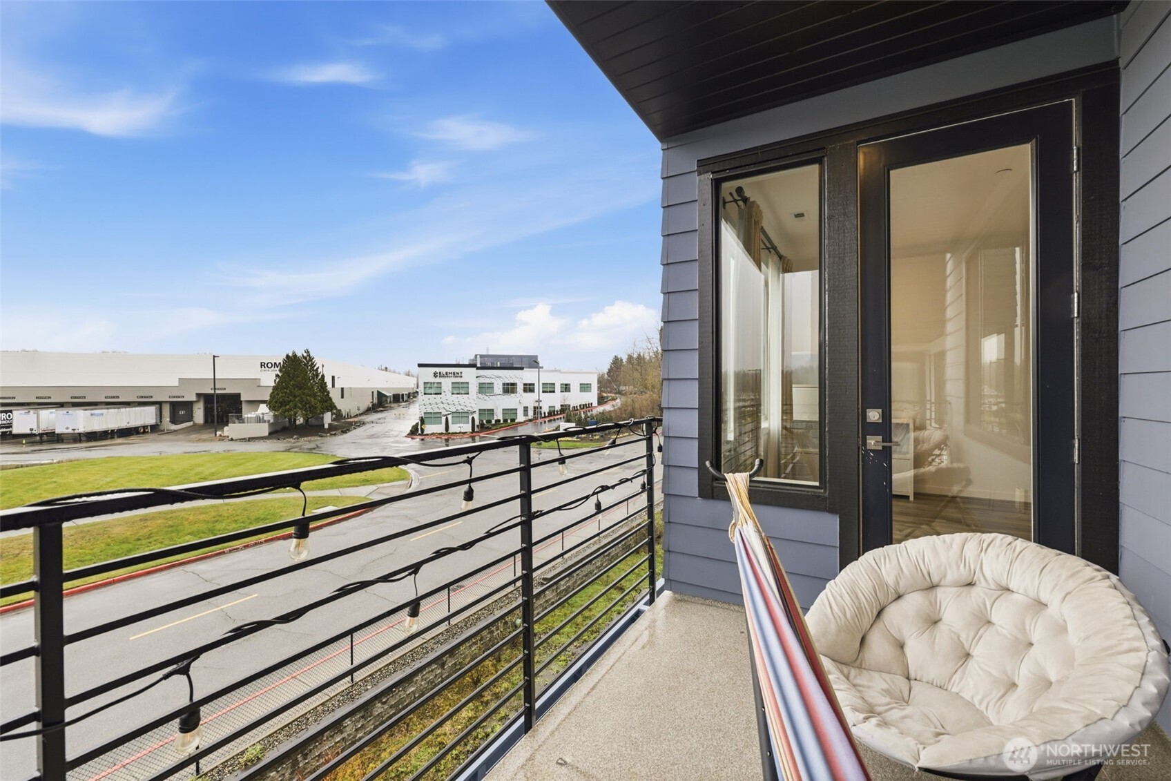 21816 24th Avenue Southeast, Unit A Bothell, WA 98021 - Photo 19 of 31