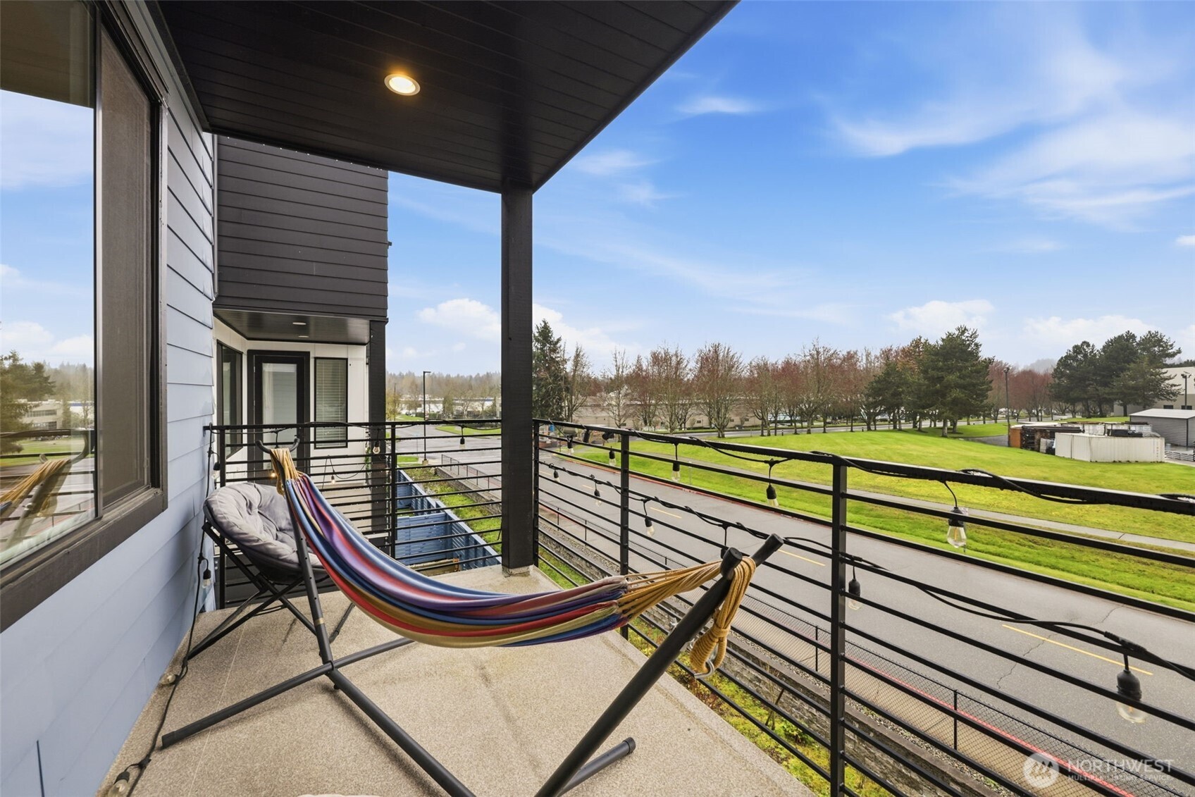 21816 24th Avenue Southeast, Unit A Bothell, WA 98021 - Photo 20 of 31