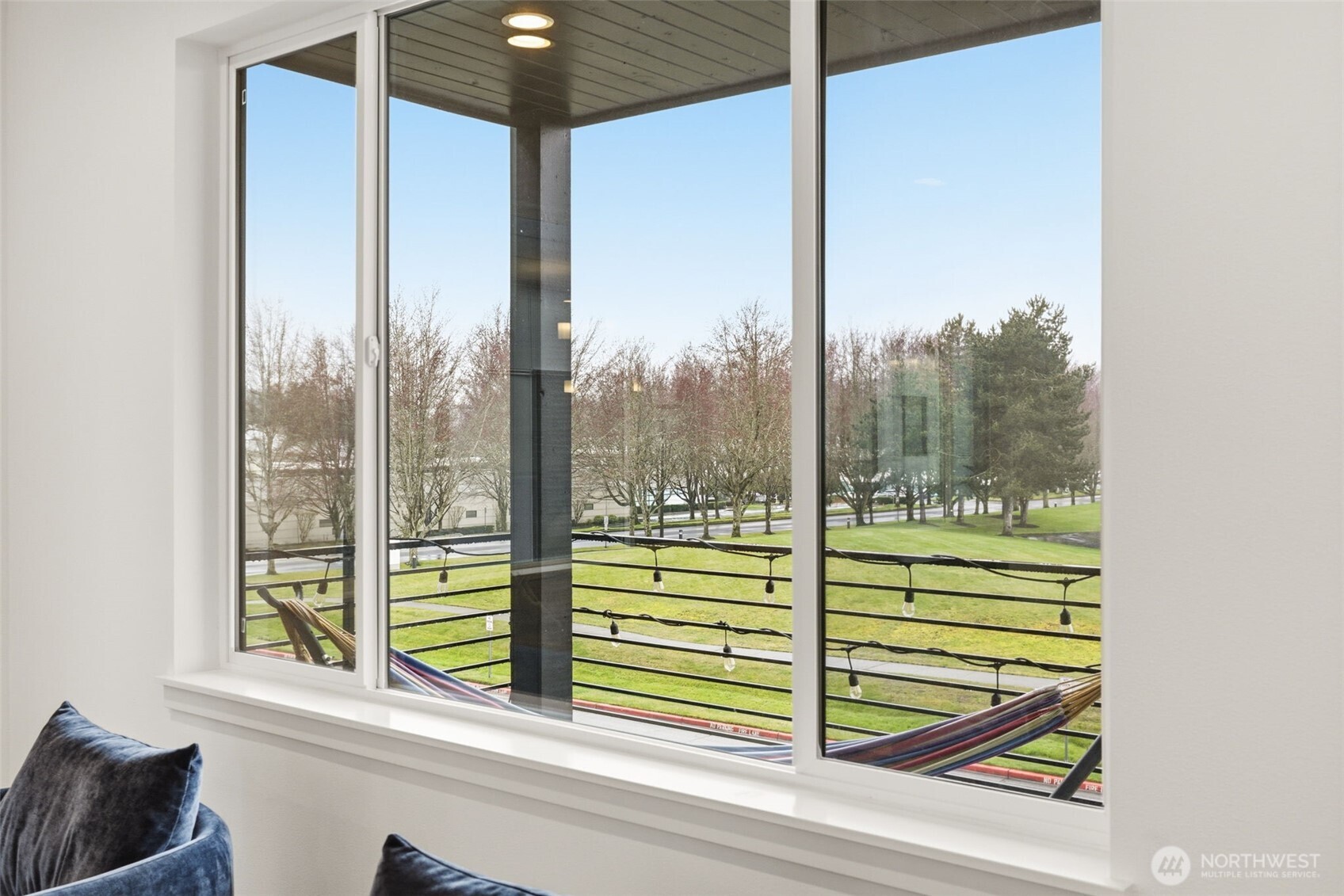 21816 24th Avenue Southeast, Unit A Bothell, WA 98021 - Photo 21 of 31