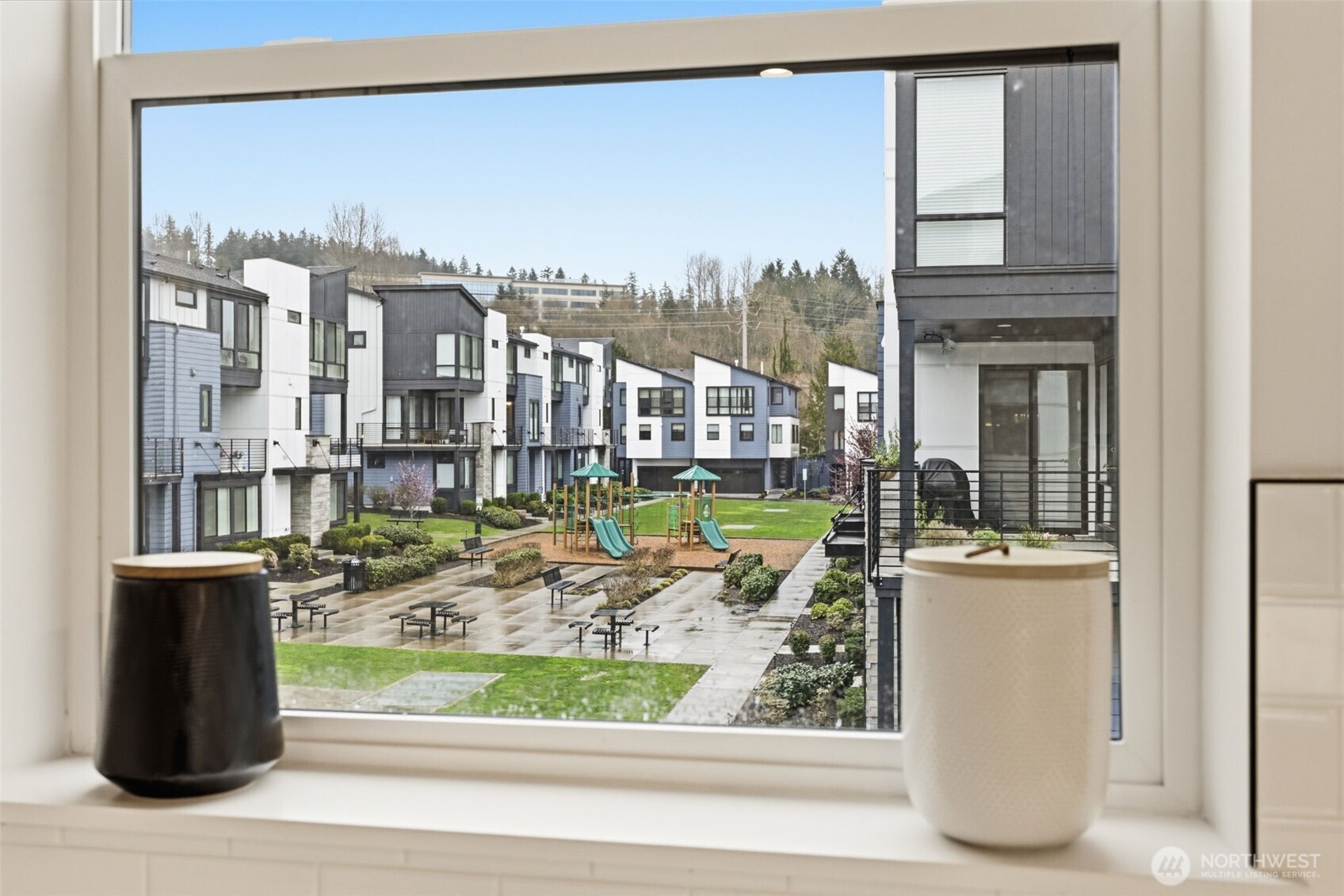 21816 24th Avenue Southeast, Unit A Bothell, WA 98021 - Photo 22 of 31