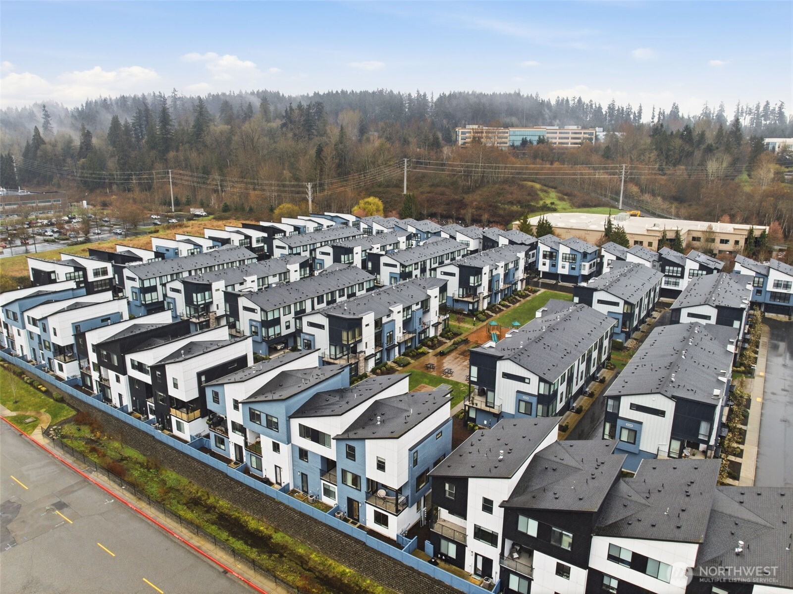 21816 24th Avenue Southeast, Unit A Bothell, WA 98021 - Photo 30 of 31