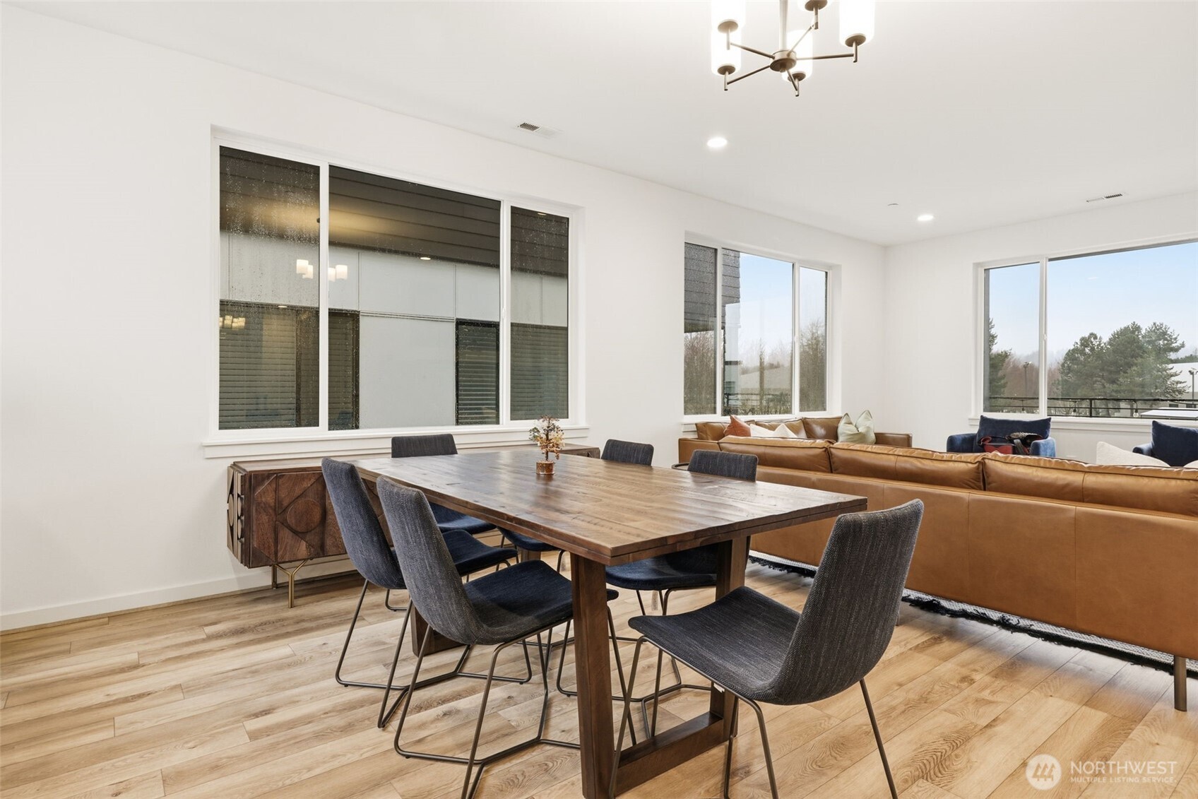 21816 24th Avenue Southeast, Unit A Bothell, WA 98021 - Photo 3 of 31