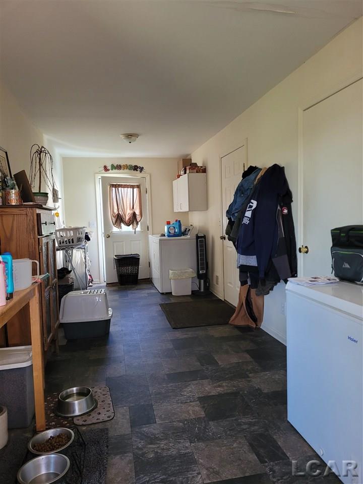 12777 Plank Road Clayton, MI 49235 - Photo 16 of 24