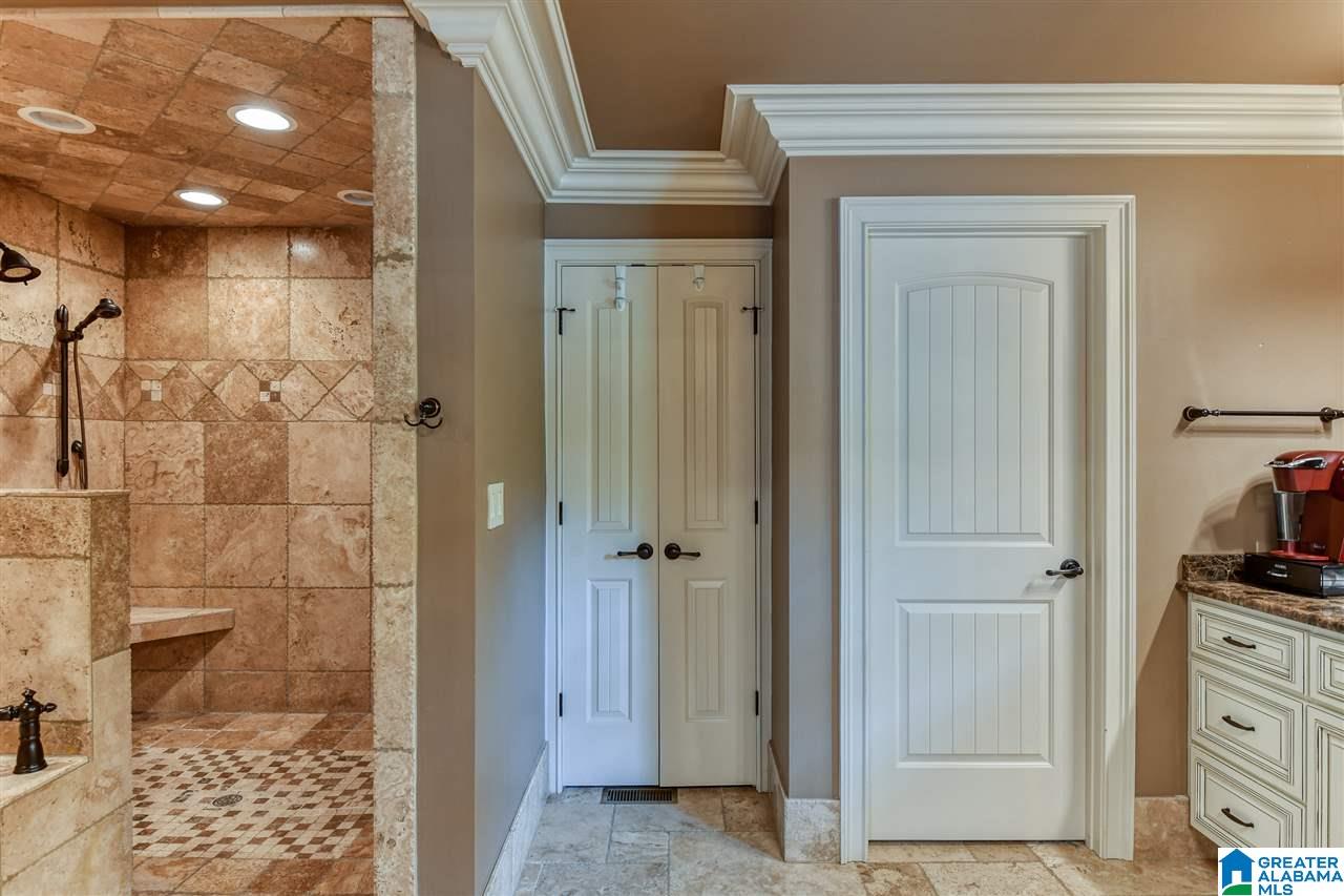 250 Indian Trail Road Pelham, AL 35124 - Photo 22 of 50