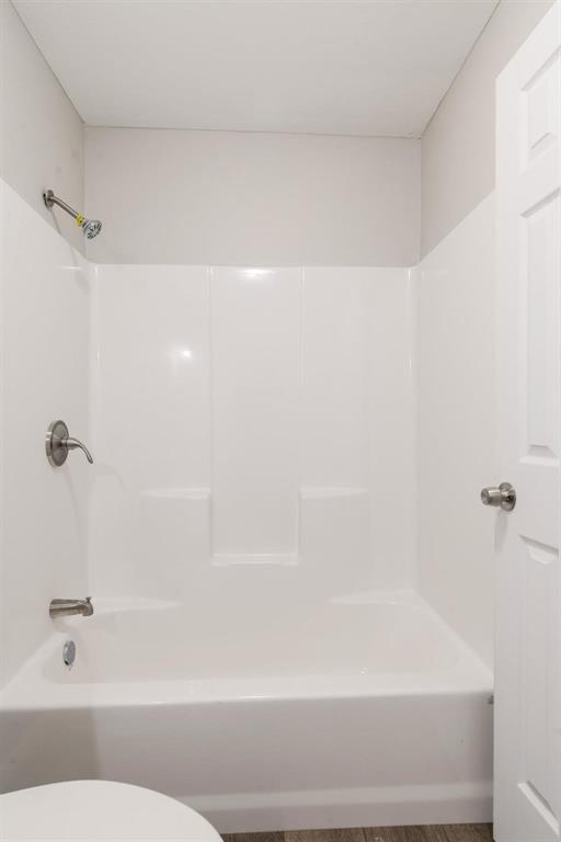 562 1st Street Southwest Paris, TX 75460 - Photo 11 of 16