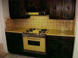 31 East Delta Road Tucson, AZ 85706 - Photo 4 of 8