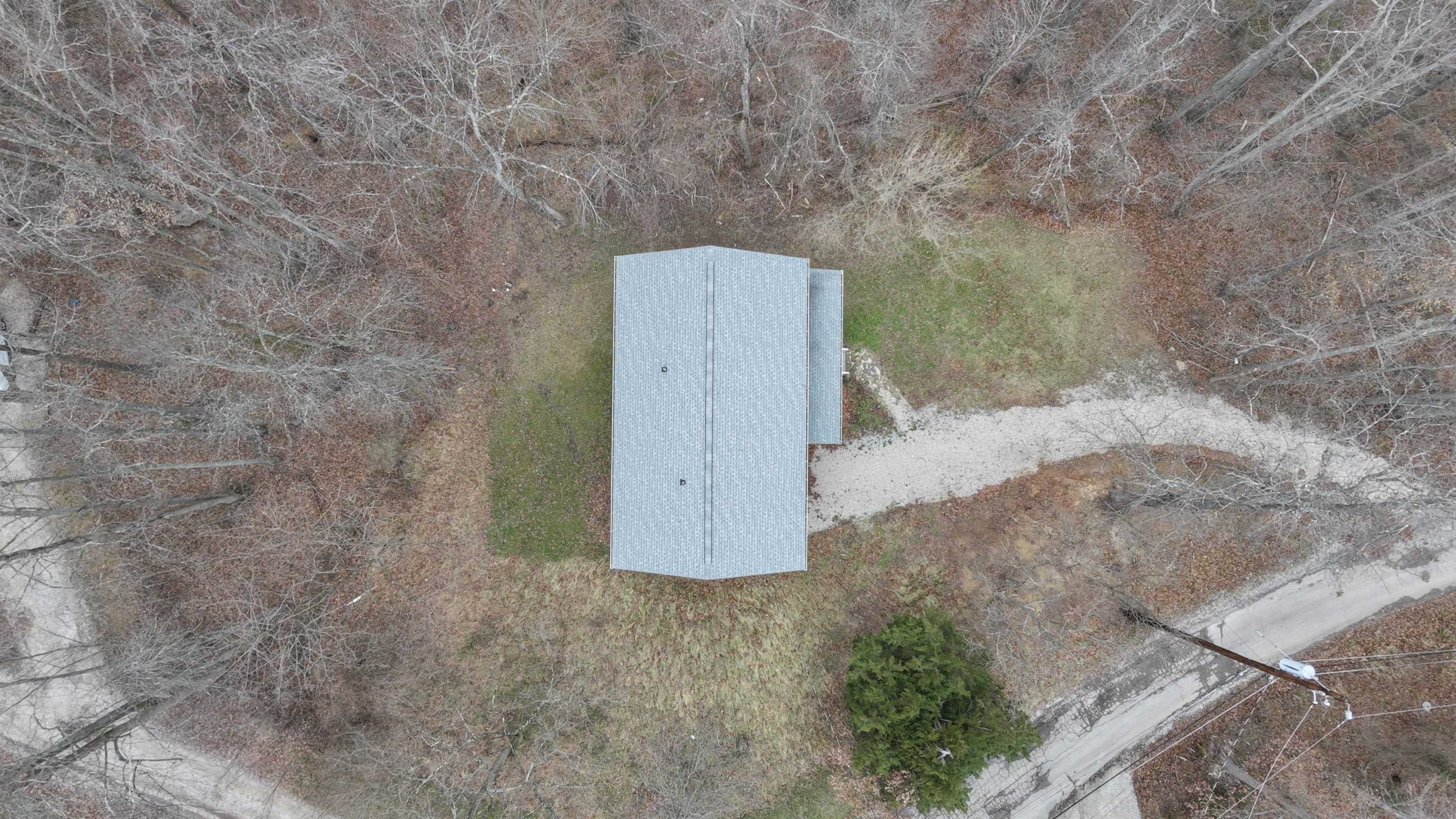 290 Ridgeview Drive Lavalette, WV 25535 - Photo 20 of 22 Gallery Image 20