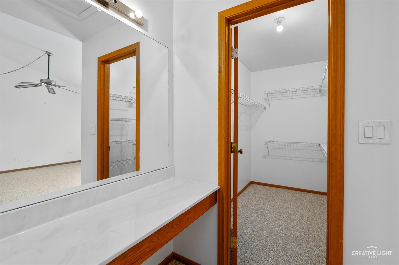 7419 Canterbury Place Downers Grove, IL 60516 - Photo 14 of 17